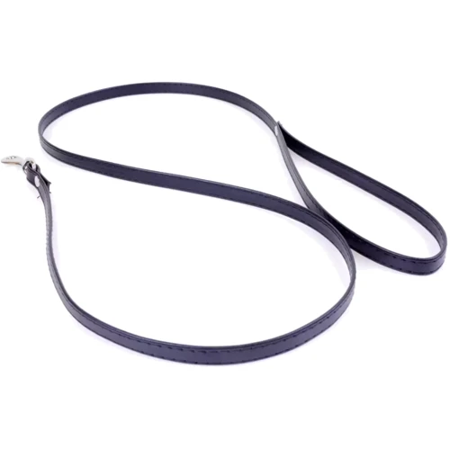 Поводок Fetish Boss Series - Leash Black (BS3300107): Для кого Унисекс