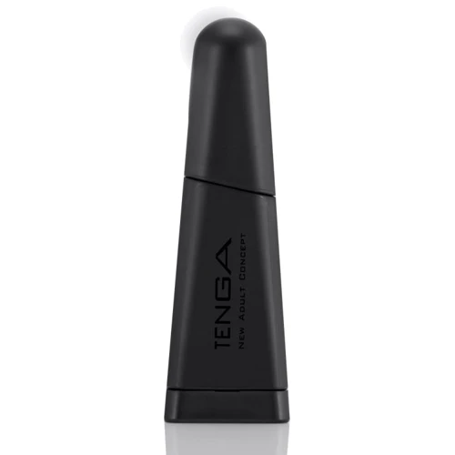 Вибратор Tenga TENGA Delta