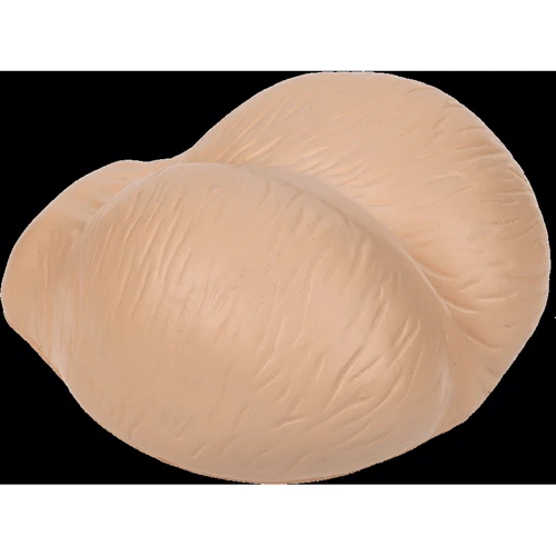 Анти-стрес Sexy Squeeze Balls, 10 см: Производитель OOTB