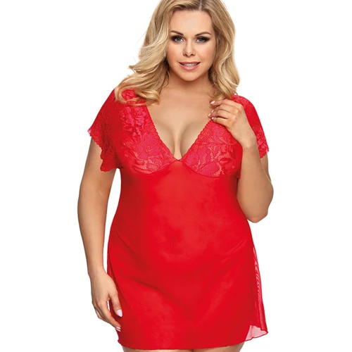 Комплект Anais Sydney, 3XL/4XL