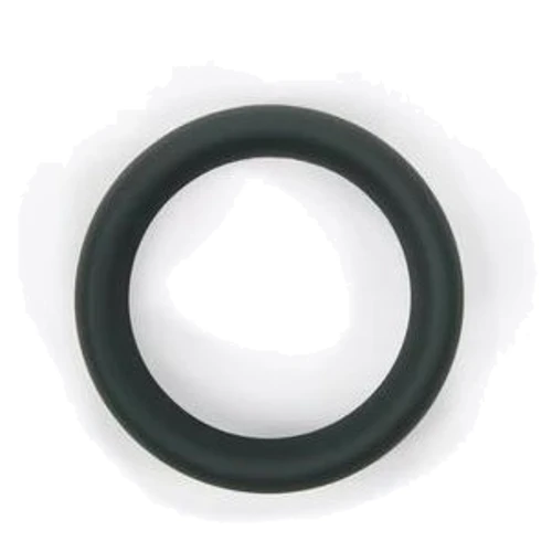 Ерекційне кільце Topco Sales Hombre Snug-Fit Silicone C-Band