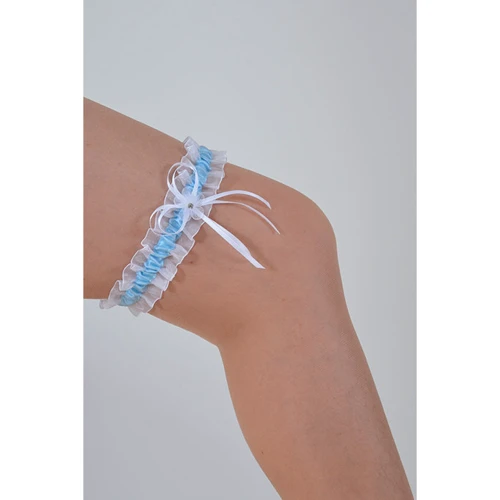 Подвязка Julimex Kabul PW 46, S/M