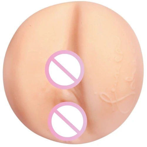Мастурбатор Fleshlight Girls: Jessica Drake Divinity: Для кого Для мужчин