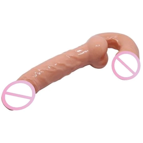 Безремневой страпон LYBAILE Ultra Strapless Strap On 5.9": Для кого Для женщин