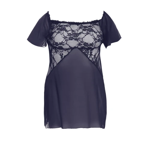 Комплект Anais Venea, 3XL / 4XL фото 3