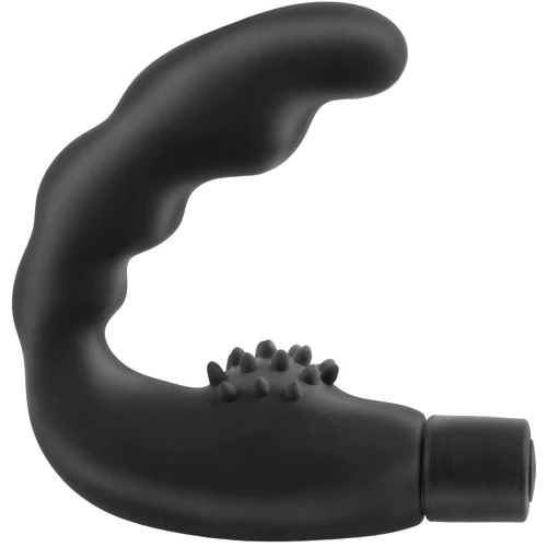 Масажер простати Pipedream Anal Fantasy Collection Vibrating Reach Around (PD463323)