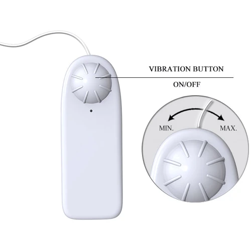 Страпон LYBAILE Jessica Strap On Vibrating: Тип Реалистичные