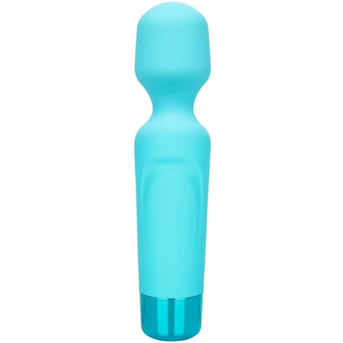 CalExotics Eden Wand вибромассажер: Для кого Для женщин