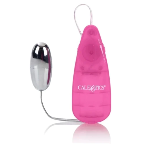 Набор Booty Call Booty Vibro Kit, розовый фото 10