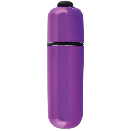 Клиторальный вибратор Orion Sweet little Thing Vibrator