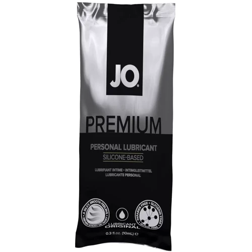 Пробник System JO PREMIUM - ORIGINAL (10 мл)
