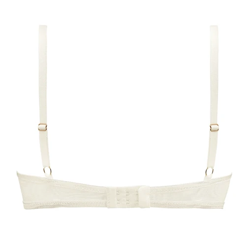 Бюстгальтер push up Ewa Bien Ariadna B214, Екрі, 75E фото 5