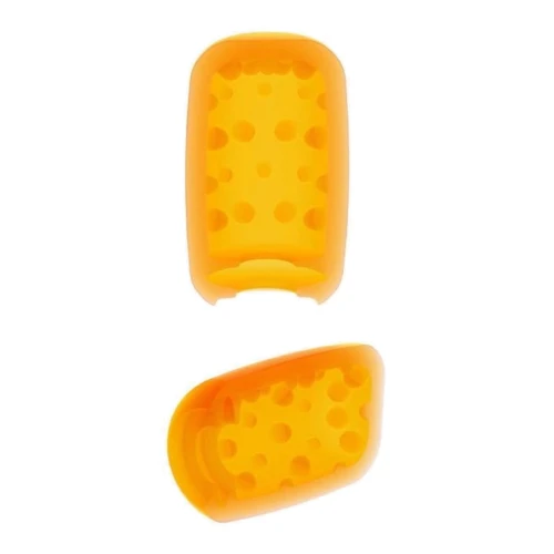 Мастурбатор Love To Love SEXY PILLS ORANGE PASSION: Для кого Для чоловіків