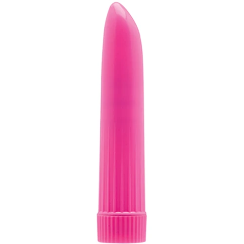Набір Climax Kit, Neon Pink: Призначення Вагінальні