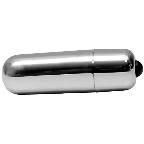 Насадка на пенис с вибрацией Orion - Vibrating Womanizer Cock Ring: Назначение Для утолщения