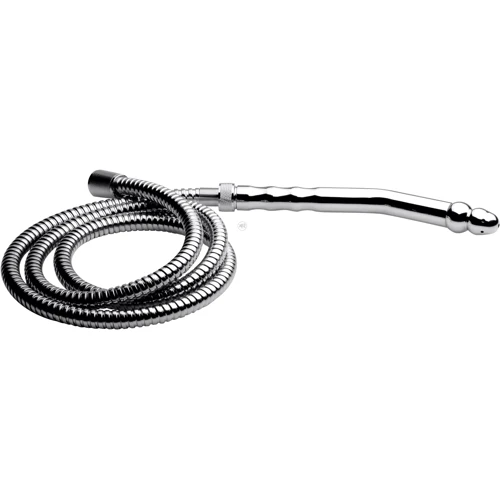 Насадка для анального душу CleanStream Angled Enema Nozzle фото 1