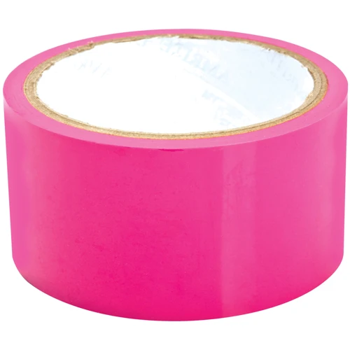 Лента для бондажа Topco Sales Dominate Me Self-Adhesive Bondage