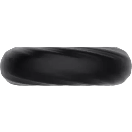 Ерекційне кільце Crazy Bull Super Soft Silicone, BI-210181: Виробник LYBAILE