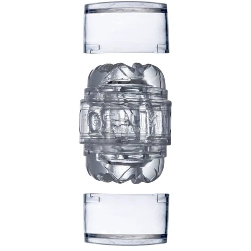 Мастурбатор Fleshlight Quickshot Vantage фото 6