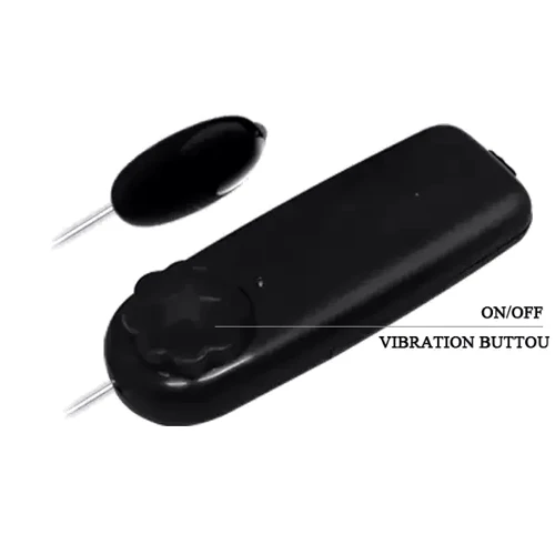 Набор из 3-х мастурбаторов BAILE - Masturbator Vibrating, BM-009159: Материал TPR (термопластичная резина)