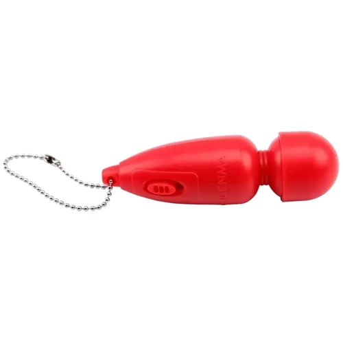 Набор игрушек CHISA Hotstorm - Love of couple kit: Тип Массажеры простаты