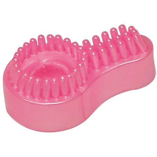 Секс набір Orion Candy Toy Set: Тип і форма Міні-вібратори, Виброяйцо, Реалістичні, Класичні, У вигляді члена
