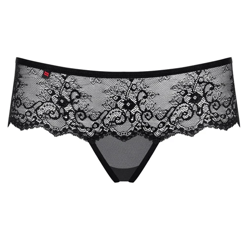 Шортики Obsessive Merossa, L / XL фото 2