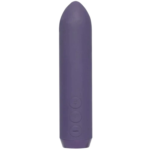 Вибратор Je Joue - Classic Bullet Vibrator Purple