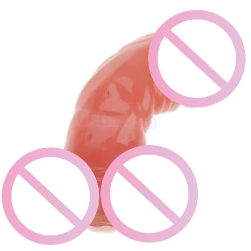 Пеніс Emergency Pecker in Bottle: Для кого Для жінок