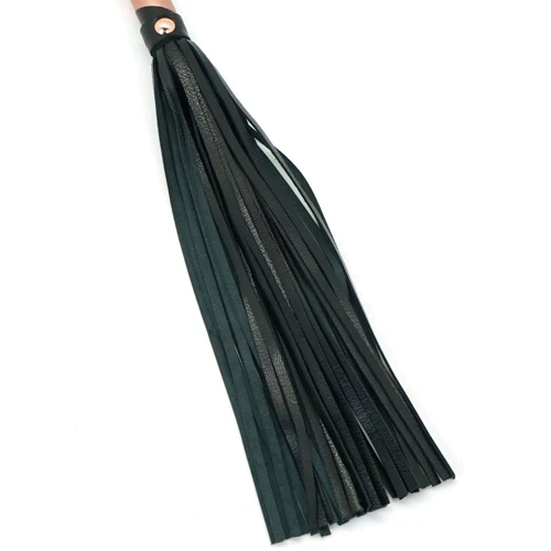 Флогер Liebe Seele Rose Gold Memory Flogger фото 5