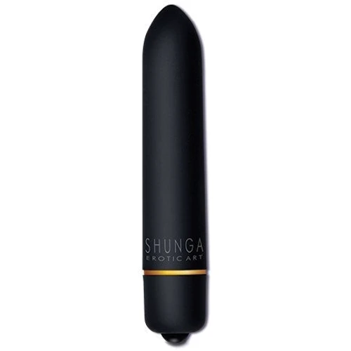 Подарочный набор Shunga NAUGHTY GEISHA: неиссякаемый источник возбуждения фото 6