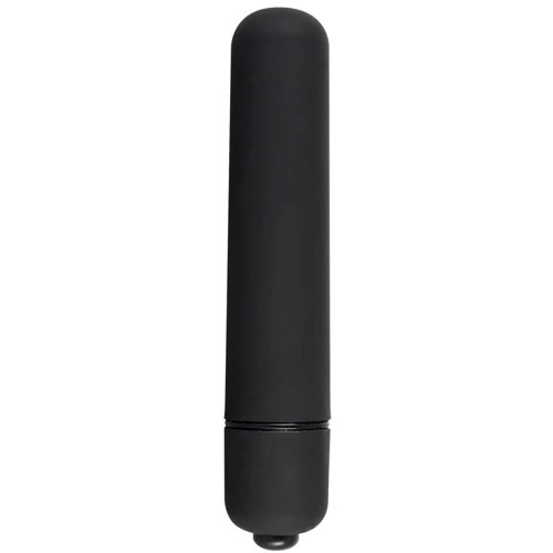 Насадка на член Orion Rebel Extension Regular Fit Penissleeve: Материал TPR (термопластичная резина)