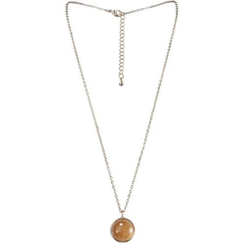 Набор Bijoux Indiscrets HOROSCOPE - Virgo (Дева) фото 10