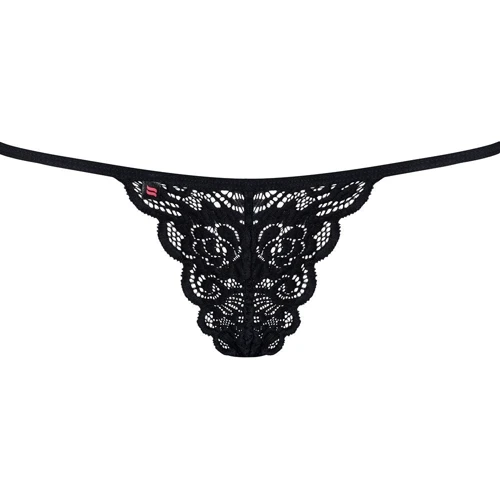 Трусики Obsessive 845-PAN-1, L/XL фото 4