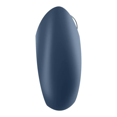 Эрекционное виброкольцо Satisfyer Royal One фото 7