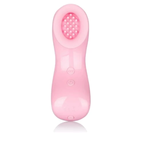 Стимулятор клітора Pulsing Intimate Arouser: Призначення Кліторальні