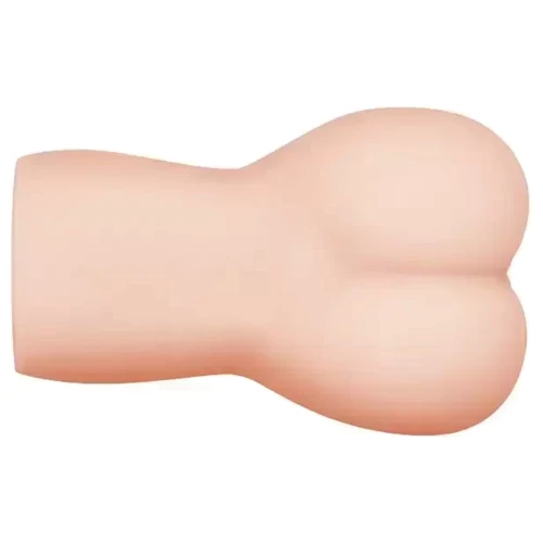 Мастурбатор-вагина Crazy Bull - Helen Realistic Vagina (BM-009147): Назначение Классический