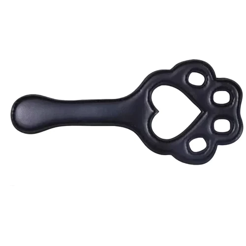 Шльопанка з колекції Spanking Paddle - SPP001: Виробник SKN