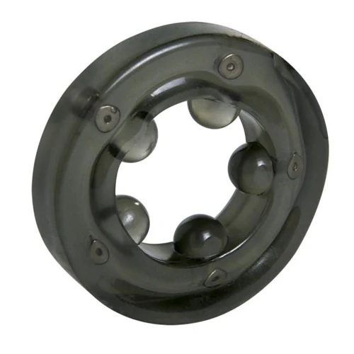 Эрекционное кольцоLinx Magnetic Cock Ring