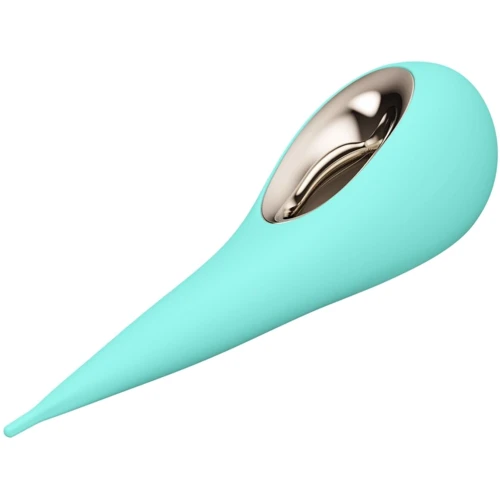 Вібратор LELO DOT Aqua фото 7