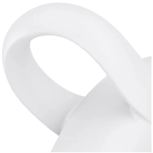 Вібратор Satisfyer Bold Lover White: Призначення Кліторальні