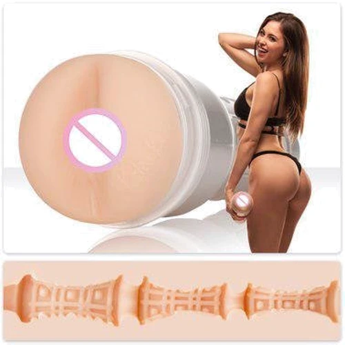 Мастурбатор Fleshlight Fleshlight Girls - Riley Reid Euphoria