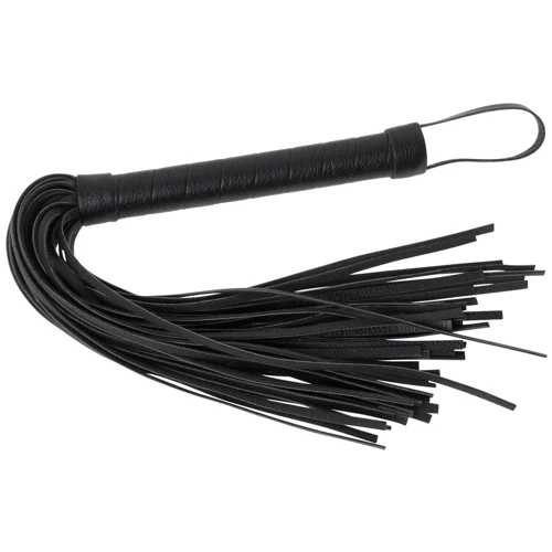 Батоги Orion Bad Kitty Naughty Toys Small Whip