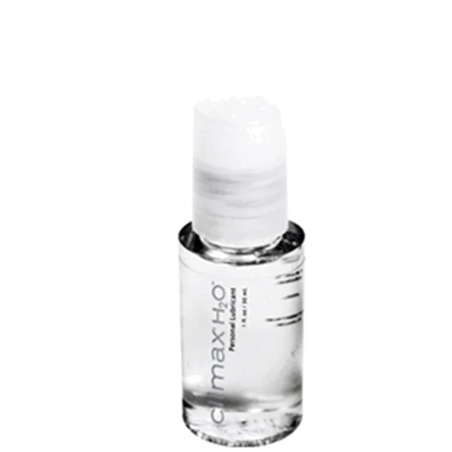Лубрикант Climax Lubricant, 29.5 мл