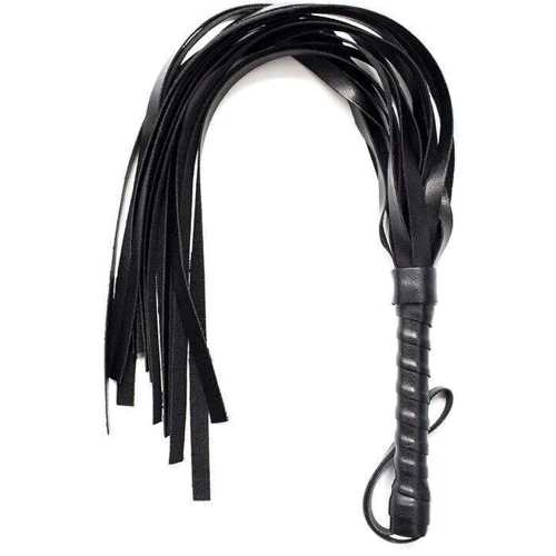 Флогер VInyl BLACK, SKN-C047: Виробник SKN