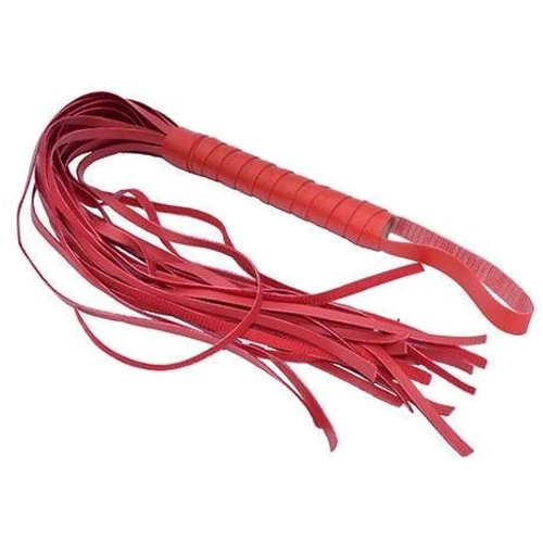 Набір MAI BDSM STARTER KIT Nº 75 фото 5