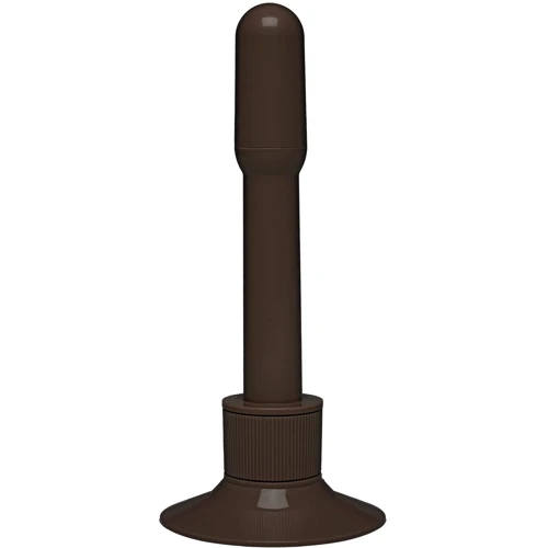 Фаллоимитатор Doc Johnson Safaree Samuels 12 Inch Cock ULTRASKYN: Назначение Вагинальные