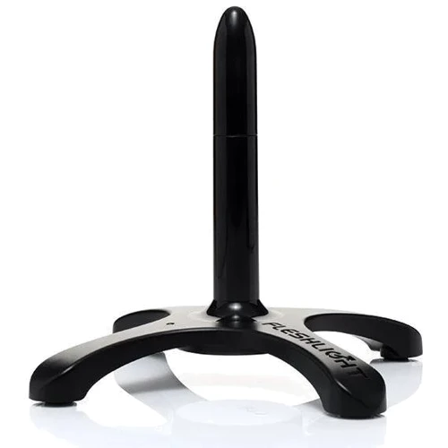 Нагреватель Fleshlight Quickshot для предварительного подогрева игрушки: работает от USB