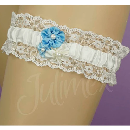 Подвязка Julimex Bolonia PW 67, S/M