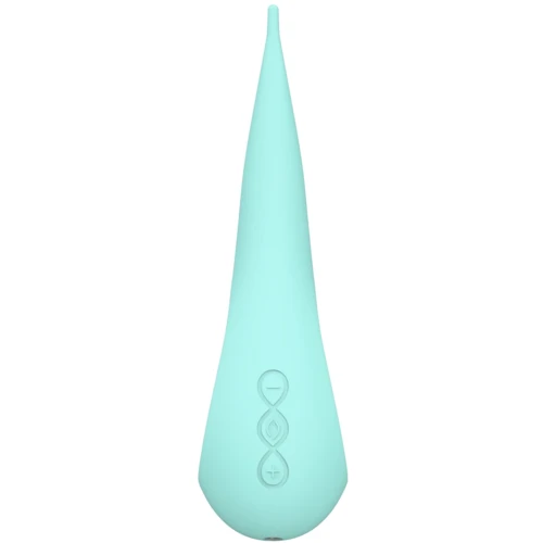 Вібратор LELO DOT Aqua: Діаметр, см 4.6